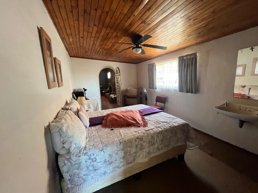 3 Bedroom Property for Sale in Greenfields Eastern Cape